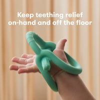 Get-A-Grip Teether