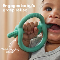 Get-A-Grip Teether