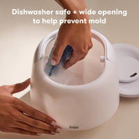 3-in-1 Humidifier