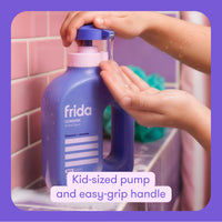 All Hair Conditioner for Kids