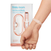 Anti-Nausea Bands