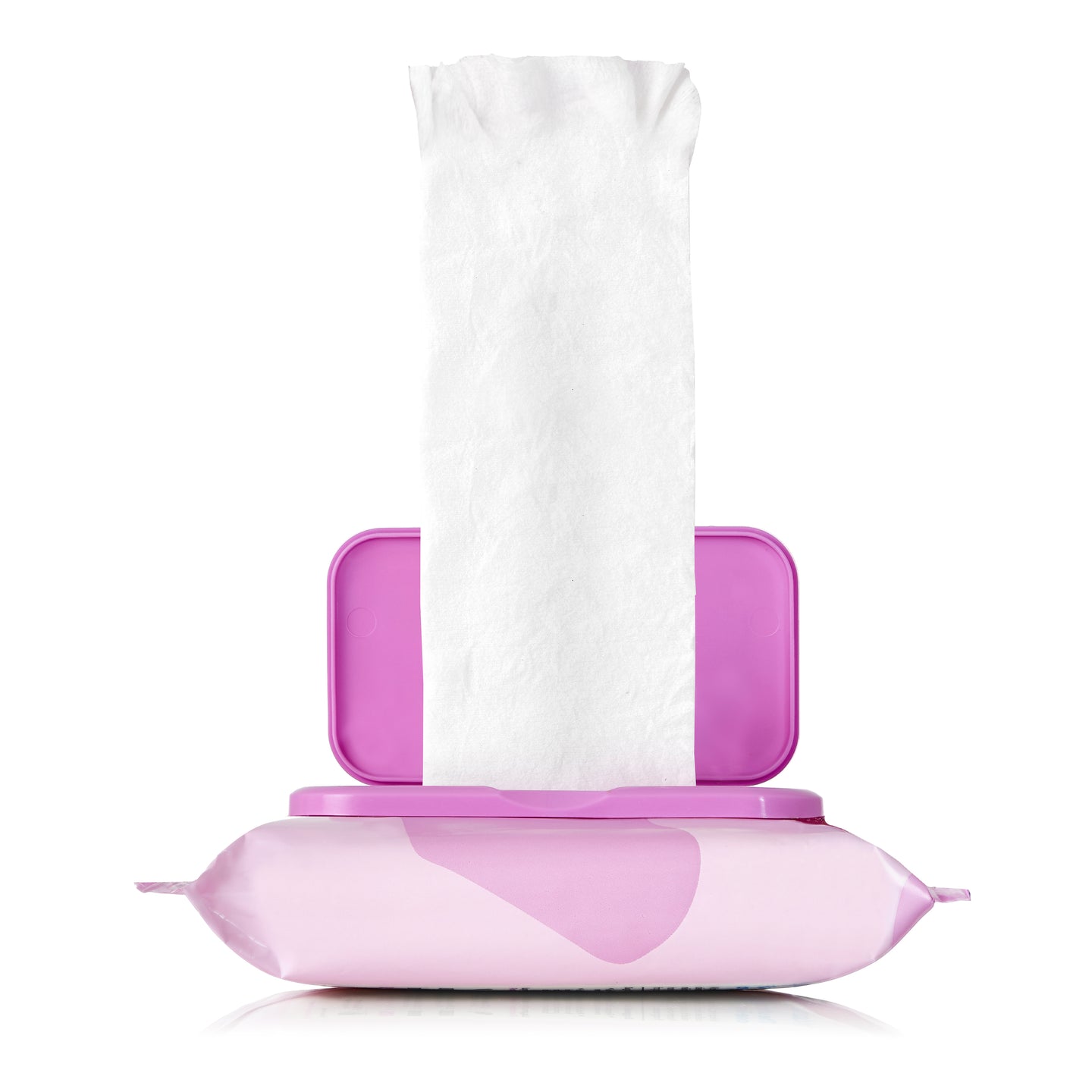 Witch Hazel Perineal Cooling Pad Liners