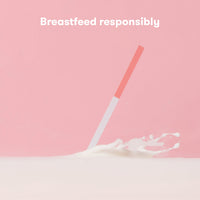 Breastmilk Alcohol Detection Test Strips