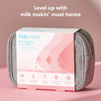Breastmilk Alcohol Detection Test Strips