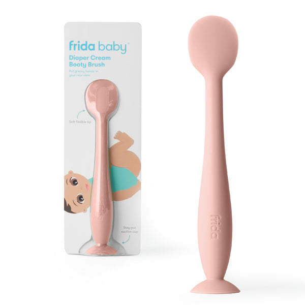 how to clean a rose toy Rose Toy Options for Discreet Personal Care main image 0