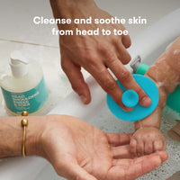 DermaFrida the SkinSoother