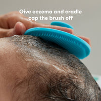 DermaFrida the SkinSoother