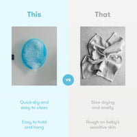 DermaFrida the SkinSoother