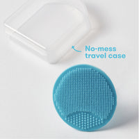 DermaFrida the SkinSoother