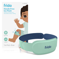 Toddler Ice Pack