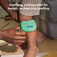 Toddler Ice Pack