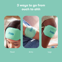 Toddler Ice Pack
