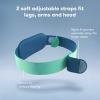 Toddler Ice Pack