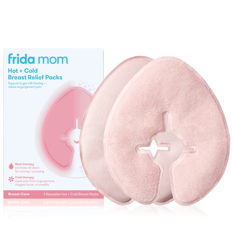 FM_Digital_Shelf_Breast_Care_H