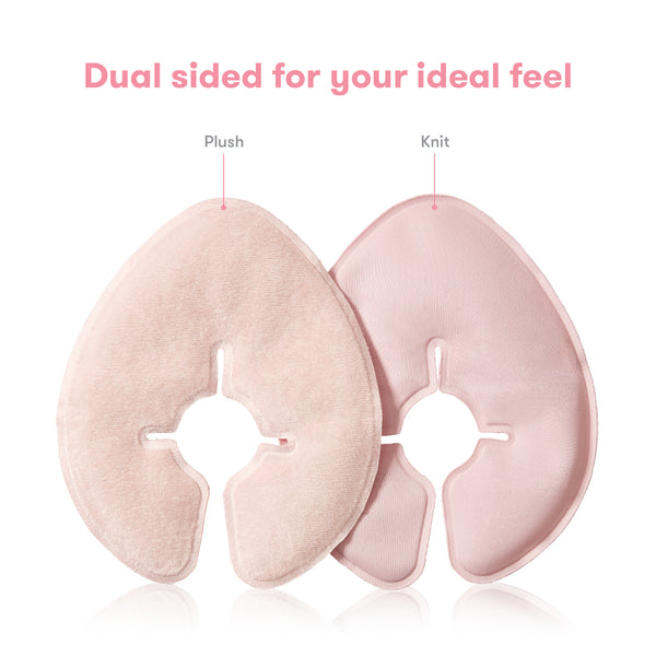 FM_Digital_Shelf_Breast_Care_H