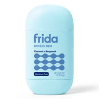 Deodorant for Kids