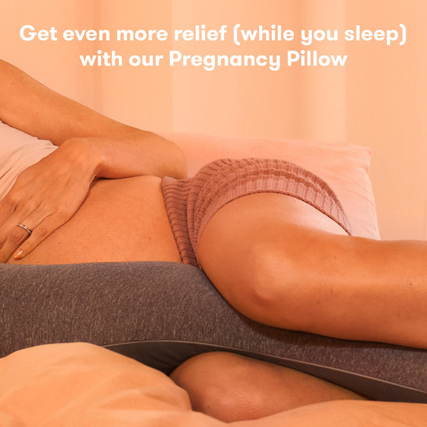PersonalPregnancyCareKit_B0B99