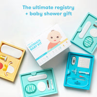 Ultimate Baby Kit