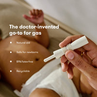 Fart Freeing Essentials