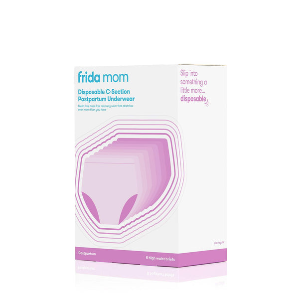 Ladies disposable under for periods and for after birth. Easy and  convenient to use. Prevent cross-infection.