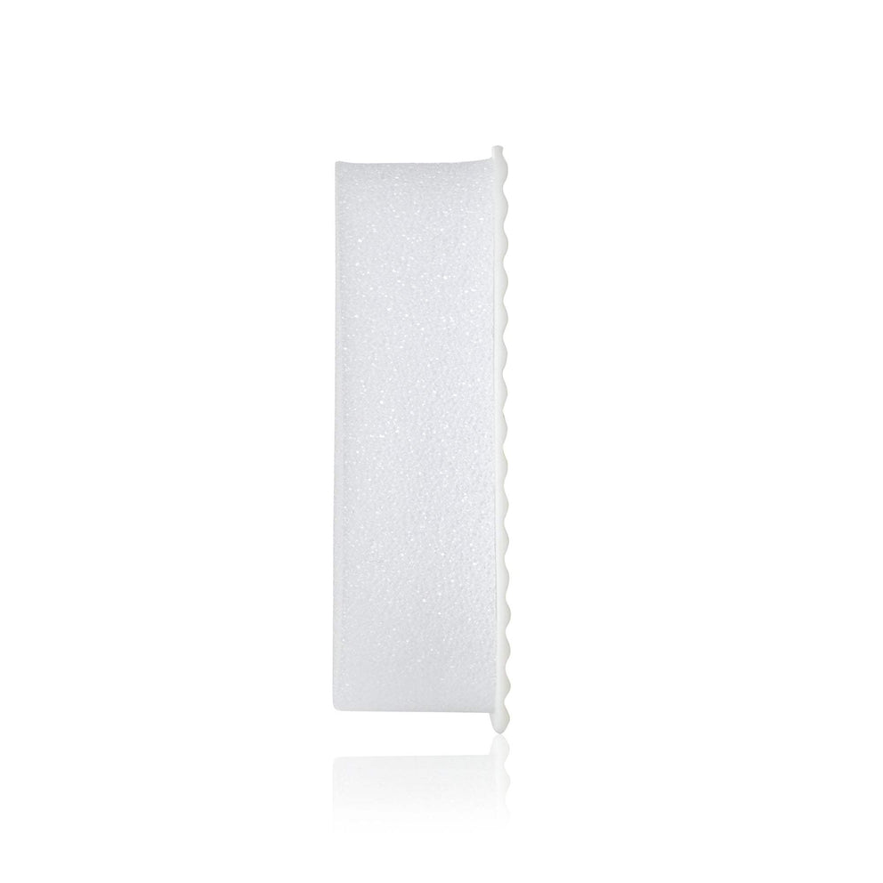 DermaFrida the FLAKEFIXER Replacement Sponge