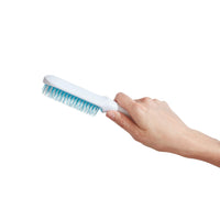 Hair Detangler Brush