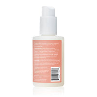 Oh Cr*p! Cradle Cap FlakeFixer Scalp Spray
