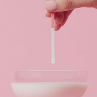 Breastmilk Alcohol Detection Test Strips