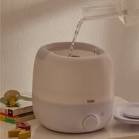 Frida Baby 3-in-1 Humidifier