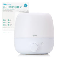 Frida Baby 3-in-1 Humidifier