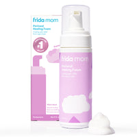 Perineal Healing Foam