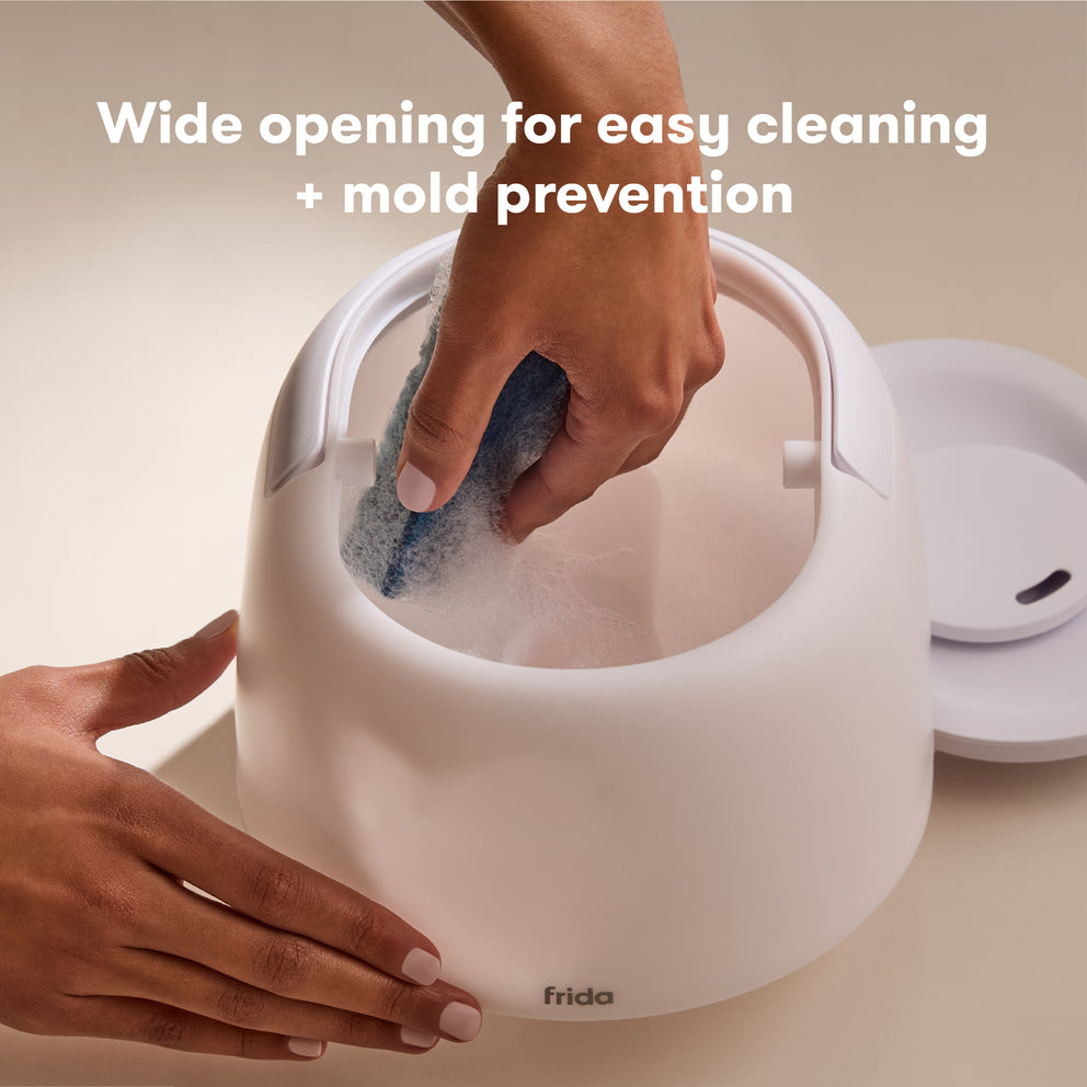 3-in-1 Humidifier