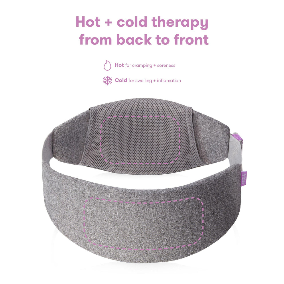 C-Section Recovery Band