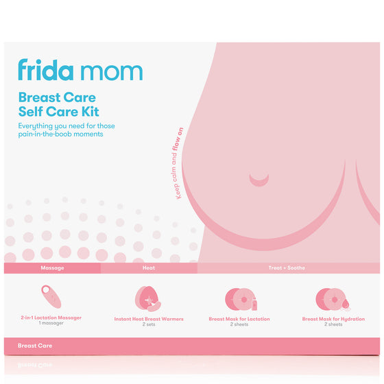 Fridababy LLC
