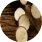 Arrowroot Powder [Maranta Arundinacea Root Powder]