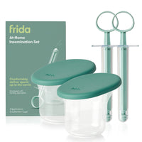 At-Home Insemination Set