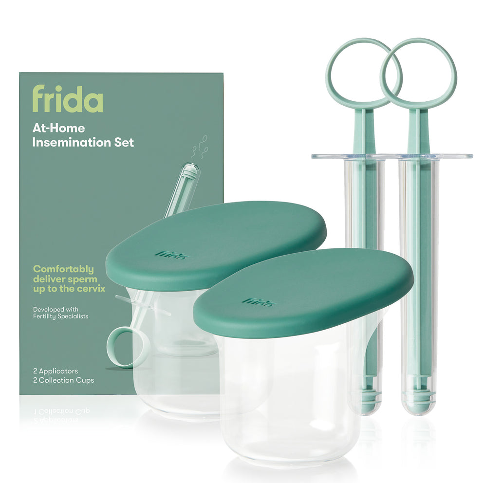 At-Home Insemination Set