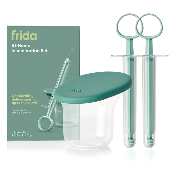 At-Home Insemination Set