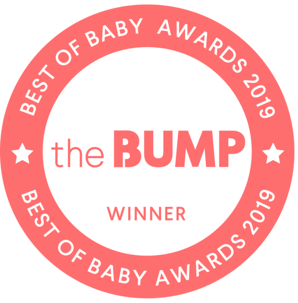 https://frida.com/cdn/shop/files/Best_Of_Baby_Badge_2019_MAIN_BADGE_Winner-white-1-640x652_600x.png?v=1614352420