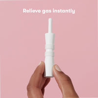 Bitty Bundle of Joy the FUSSBUSTERS™ TOOLKIT