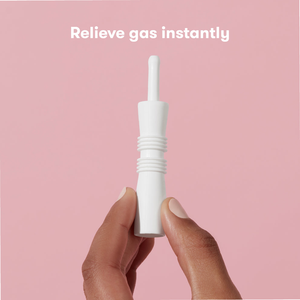 Bitty Bundle of Joy the FUSSBUSTERS™ TOOLKIT