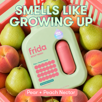 Body Wash for Kids