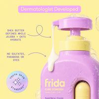 Curl Conditioner for Kids