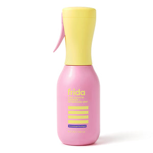 Leave-In Conditioner & Detangling Mist for Kids