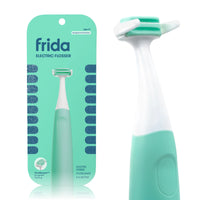 Electric Flosser