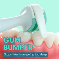 Electric Flosser