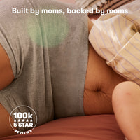 Instant Ice Maxi Pads