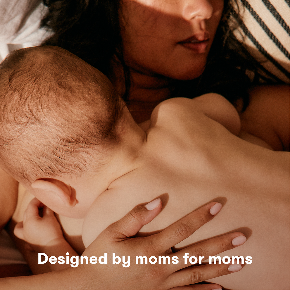 Upside Down Pain Relief Spray