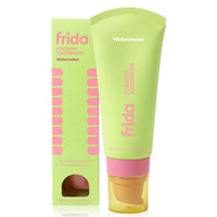 Fluoride Toothpaste for Kids