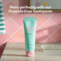 Grow-With-Me Training Toothbrush Set